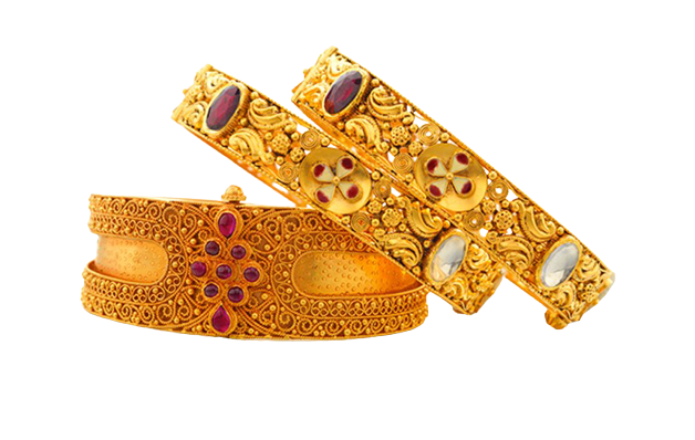 Jewellery Jewellery