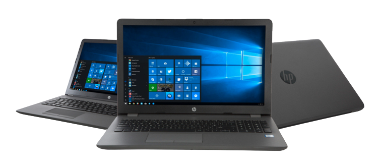 Computers Computers