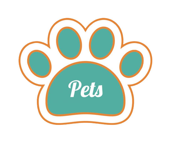 Pets Pets