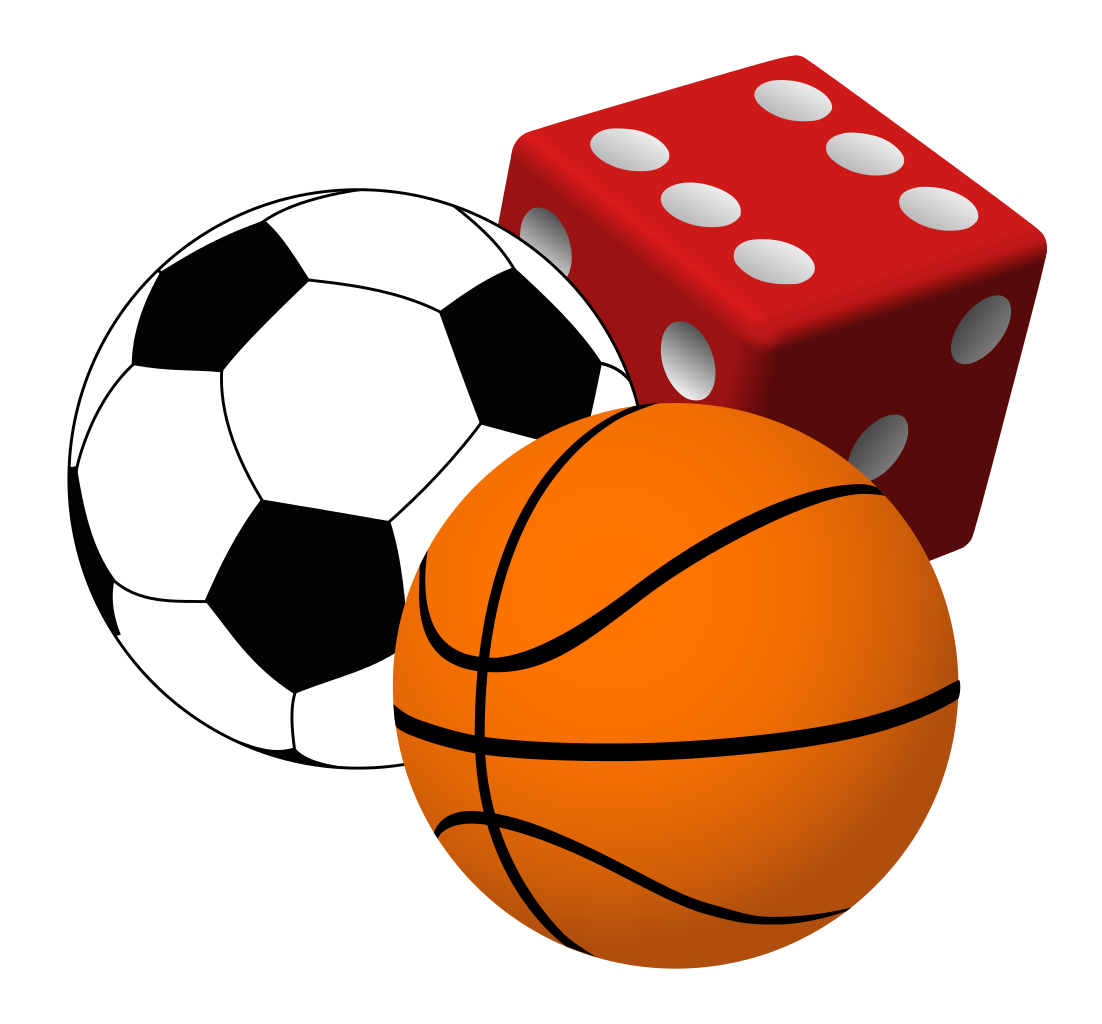 Sports Sports