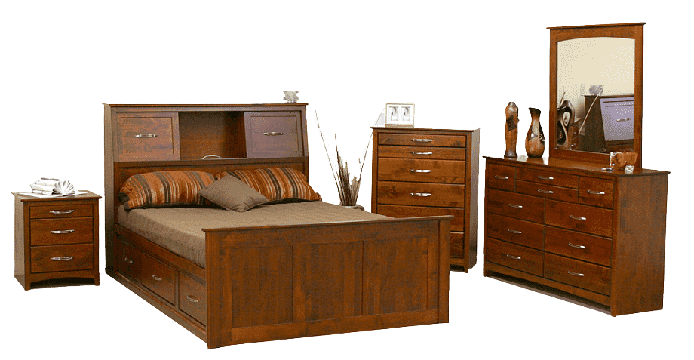 Furniture Furniture